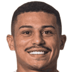 A. Trindade da Costa Neto