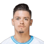 V. Carvalho Oliveira