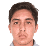A. Herrera Rodríguez