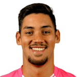 C. de Oliveira Prado