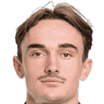 M. Sivertsen Broholm