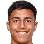 V. de Oliveira Nunes dos Reis