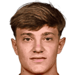 J. Rodríguez Caraballo