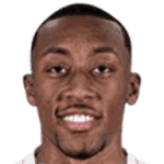 L. Marinho Ribeiro dos Santos