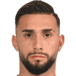 V. Castellanos Giménez