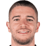 S. Carreira Vilariño