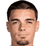 M. Gutiérrez Ortega