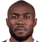 A. Ali Mohamed Elmusrati