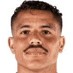 J. dos Santos Ramírez