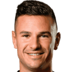 G. Guruzeta Rodríguez