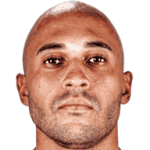 L. Marques dos Santos