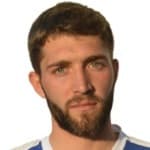 I. De Arruabarrena Fernández