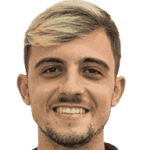 R. dos Santos Cavalheira Natividade