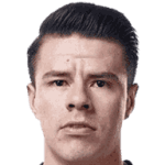 P. Uriel Perez Hernandez