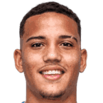 G. Martins de Souza Santos