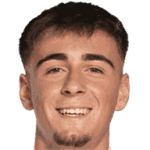 M. Moreira Moutinho Fernandes