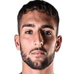 B. Antúnez D'Espaux