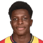 P. Chinazaekpere Dorgu