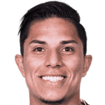 C. Salcedo Hernández