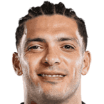 R. Jiménez Rodríguez