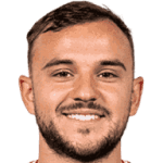 E. Busquets Sanguinetti