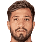 F. Domínguez Huertas