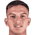 G. Távara Mogollón