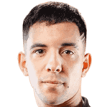 L. Fernández López