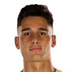 S. Cardona Bermúdez