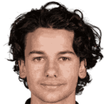 J. Ritmeester van de Kamp