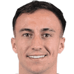 F. González Fernández