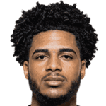 A. Raouf Mohammed Kabar