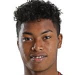 J. Montaño Valencia