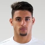 Y. Monteiro da Silva