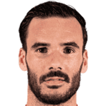 I. Márquez Álvarez