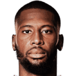 N. Bercique Gomes Betuncal