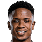 L. Sinisterra Lucumí