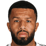 T. Trindade de Vilhena