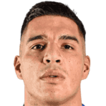 I. Villalba Chamorro