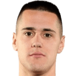 U. Iruretagoiena Lertxundi