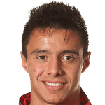 J. Rodríguez Romero