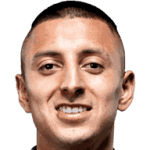 R. Alvarado Hernández