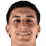 A. Zendejas Saavedra