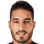 G. Olveira Echeverría