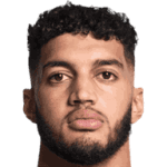 I. Saibari Ben El Basra