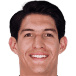 J. Castillo Pérez