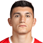 J. Augusto Mourão Costa