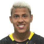 M. Martins Silva dos Santos