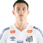 J. Pedro Chermont Crema