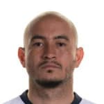 C. González Espínola